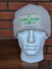 Cappello berretto Stoned