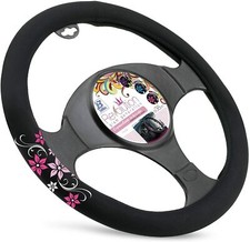 Bottari 29210 Coprivolante per