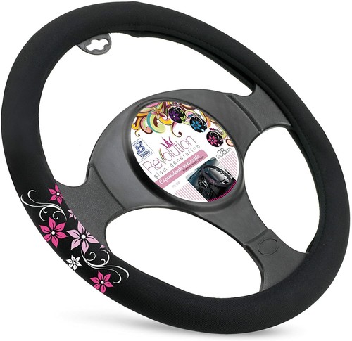 Bottari 29210 coprivolante per - bottari,
