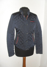 ATTUALE GIUBBOTTO ZARA WOMAN COLORE MODA Tg. S PREZZO AFFARE