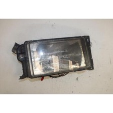 HEADLAMP RH FOR SCANIA SERIE 4 (96-05) 94-114-124-144-164 AUTOCARRI 400 1996