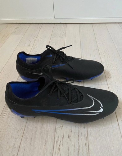 Scarpe calcio nike phantom - scarpe,