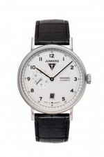 Orologio da uomo JUNKERS