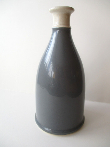Franco bucci pesaro - franco,