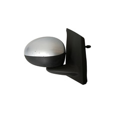 SPECCHIETTO RETROVISORE ESTERNO DESTRO C1 / 107 / AYGO 2005-2014 8153YS SP1000C