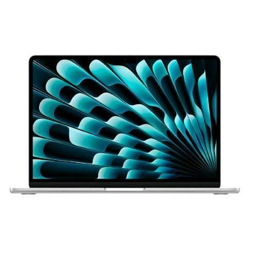 Apple macbook air 6 - apple, 13.6"
