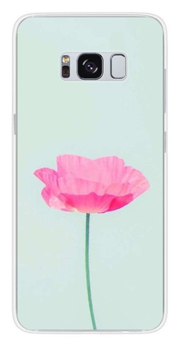 Coque silicone imprimée - silicone,