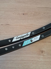 Ricambi Biciclette Retrò Campagnolo Dedra 700c 36H Cerchi 6060 Lega-T6, Made ...