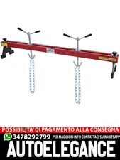 500KG ponte motore traversa