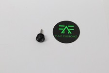 Daiwa Tournament 5000T Linea