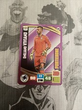 Calciatori Adrenalyn