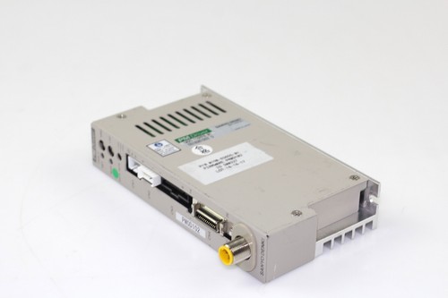 Sanyo denki 1090 63655 - sanyo, pm
