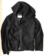 Giacca di lana Alexander