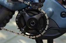 Specialized Gen2 S-MAG motor