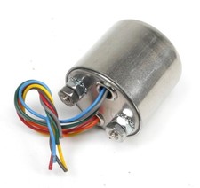 Cinemag B11178BS Trasformatore