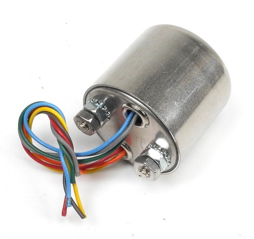 Cinemag b11178bs trasformatore - cinemag,