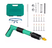 PISTOLA SPARACHIODI E RIVETTI