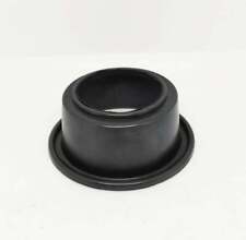 Peugeot 504 injection - Grande membrane de pompe injection Kugelfischer - NEUVE