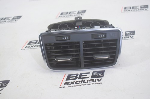 Audi ugello posteriore - ugello,