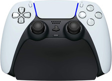 Supporto Porta Joystick per