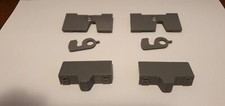 Set per ricambio - 2,
