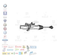 POMPA CILINDRO FRIZIONE ALFA