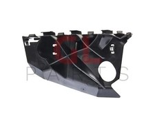 Bumper Mount For Toyota Aygo