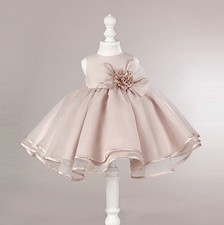 Vestito bambina abito - vestito,