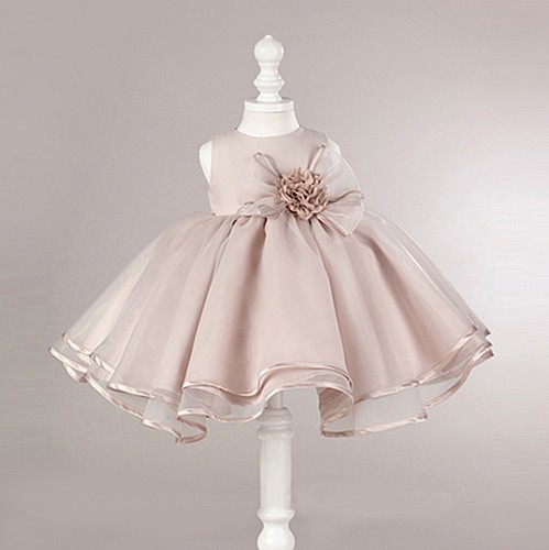 Vestito bambina abito - vestito,
