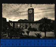 Civitavecchia antica - civitavecchia, (rm)