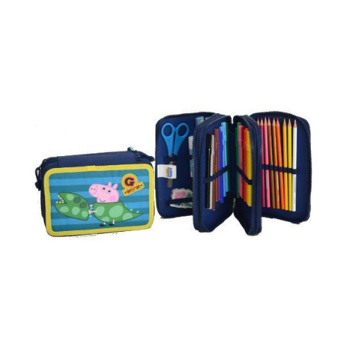 Accademia 140966 astuccio - accademia,