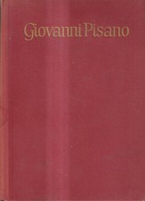 Giovanni Pisano - Keller -