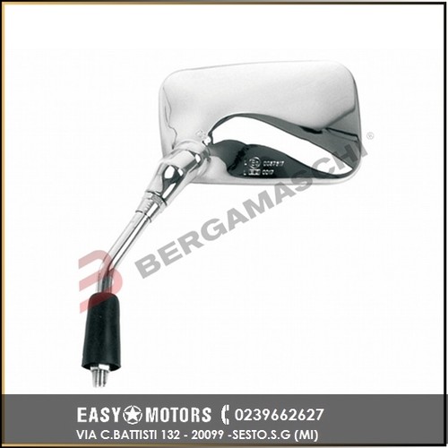 E2223740 okyami specchio - e2223740, sx