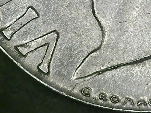 Centesimi 1942 errore - 20,
