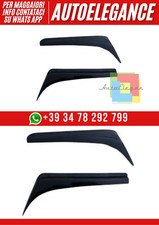 ❤️Palpebre Fari Anteriori