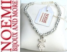 Noemi gioielli bracciale - gioielli,