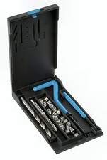 Kit riparazione filetti