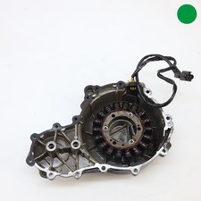 Generatore BMW F 800 R 2006 2019 ID74697