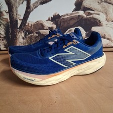 New Balance Fresh Foam 1080 v