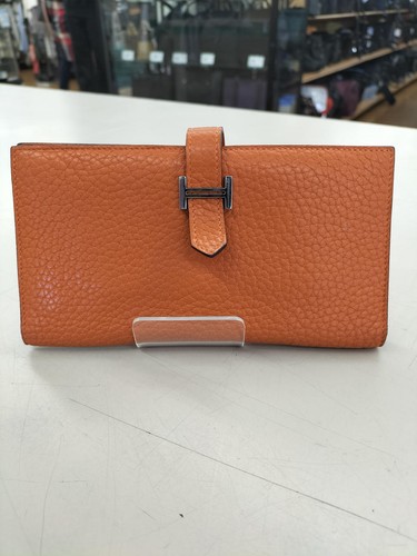 Beausoleil modello hermes - a9,