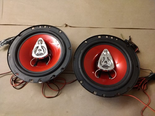 Boss audio systems ch6530 - systems,