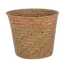  Woven Basket Cestino Per