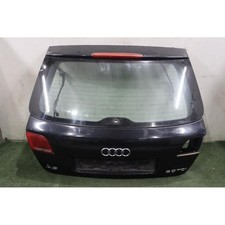 Portello post audi - post.,