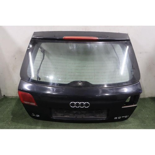 Portello post audi - a3, (03-08)