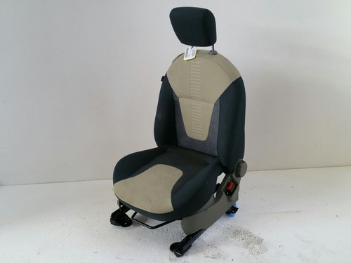Sedile ford ru8 - sedile, auto