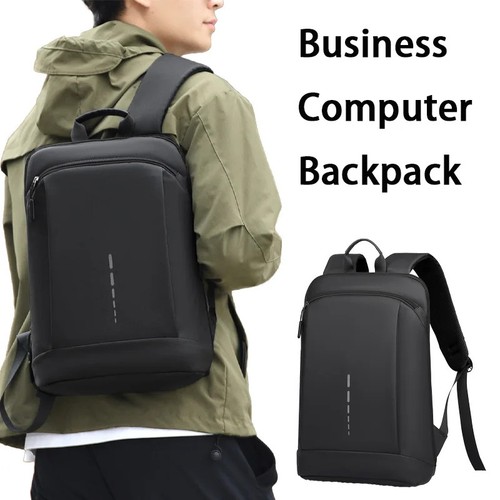 Zaino porta laptop - porta, 15.6"