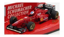 MINICHAMPS 510964321 FERRARI -
