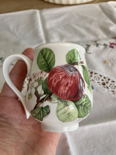 Tazza bicchiere piccola - da,