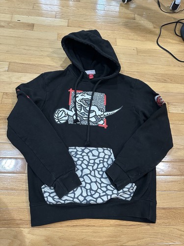 Men mitchell ness - men's,