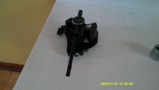 Pioneer PL-2 Turntable Tonearm